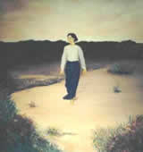 A celles qui marchent Hommage à Aung San Suu Kyi 