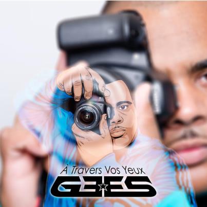 clique et écoute !! freedonload !!