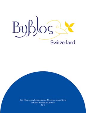 pour feuilleter la publication