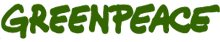 http://www.greenpeace.org/international_en/