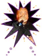 Le temps de charger, écouter le MP3  ;-)