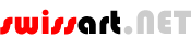 http://www.swissart.net